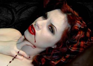 maquillaje-halloween-vampiro