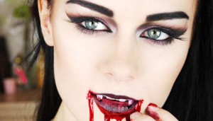 maquillaje-vampira-halloween