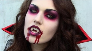 vampire_makeup_hair_costume_halloween_transformation_